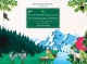 10th Eastern Himalayan Naturenomics Forum